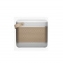 Колонки Bang & Olufsen Beolit 20 1253303 серо-песочный