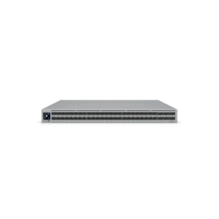 Коммутатор Ubiquiti ECS-Aggregation (ECS-AGGREGATION-EU) серый