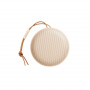 Колонки Bang & Olufsen Beosound A1 2nd Gen 1734008 золотисто-бронзовый