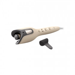 Щипцы Philips Серии 8000 BHB887/00 бежевый