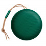 Колонки Bang & Olufsen Beosound A1 2nd Gen 1734012 зеленый