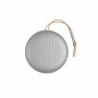 Колонки Bang & Olufsen Beosound A1 2nd Gen 1734001 серо-песочный