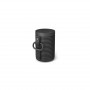Колонки Bang & Olufsen Beosound Explore 1626000 черный антрацит