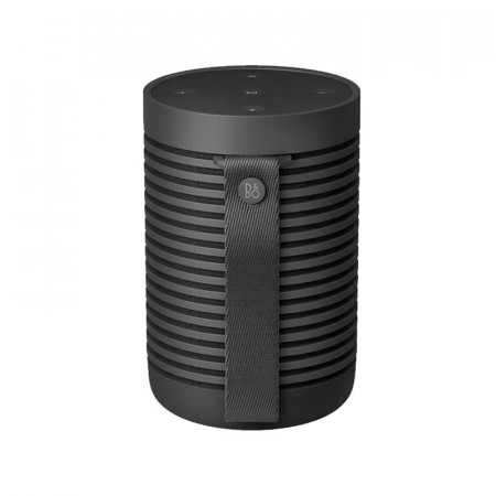 Колонки Bang & Olufsen Beosound Explore 1626000 черный антрацит