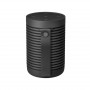 Колонки Bang & Olufsen Beosound Explore 1626000 черный антрацит