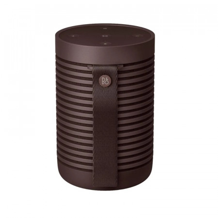 Колонки Bang & Olufsen Beosound Explore 1626005 каштановый