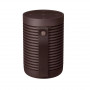 Колонки Bang & Olufsen Beosound Explore 1626005 каштановый