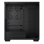 Корпус Corsair 3500X Tempered Glass (CC-9011276-WW) черный