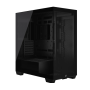 Корпус Corsair 3500X Tempered Glass (CC-9011276-WW) черный