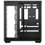 Корпус Corsair 3500X Tempered Glass (CC-9011276-WW) черный