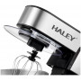 Миксер Haley HY-2404 Серый