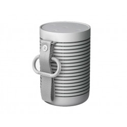 Колонки Bang & Olufsen Beosound Explore 1626003 серо-песочный