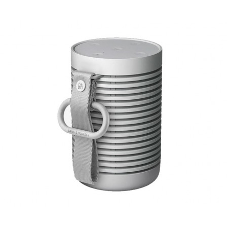 Колонки Bang & Olufsen Beosound Explore 1626003 серо-песочный