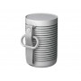 Колонки Bang & Olufsen Beosound Explore 1626003 серо-песочный