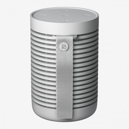 Колонки Bang & Olufsen Beosound Explore 1626003 серо-песочный