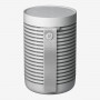 Колонки Bang & Olufsen Beosound Explore 1626003 серо-песочный