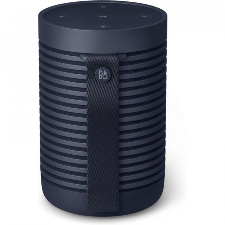 Колонки Bang & Olufsen Beosound Explore 1626012 темно-синий