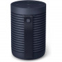 Колонки Bang & Olufsen Beosound Explore 1626012 темно-синий