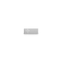 Коммутатор Ubiquiti UniFi 8Port 10 Gigabit SFP+ Aggregation Switch (USW-AGGREGATION-EU) серый