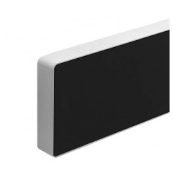 Колонки Bang & Olufsen Beosound Stage 1200463 серебристый