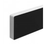 Колонки Bang & Olufsen Beosound Stage 1200463 серебристый