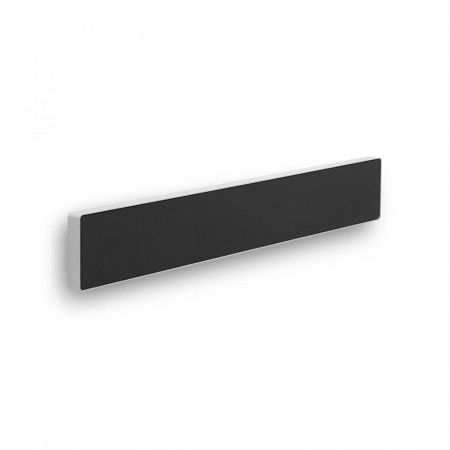 Колонки Bang & Olufsen Beosound Stage 1200463 серебристый