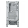 Корпус Corsair FRAME 4000D (CC-9011291-WW) белый