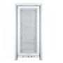 Корпус Corsair FRAME 4000D (CC-9011291-WW) белый