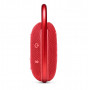 Колонки JBL Clip 5 JBLCLIP5RED красный