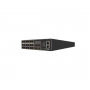 Коммутатор Mellanox Spectrum based (MSN2010-CB2FC) черный