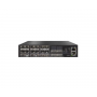Коммутатор Mellanox Spectrum based (MSN2010-CB2FC) черный