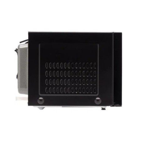 Микроволновая печь Panasonic NN-GD37HBZPE черный