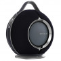 Колонки Devialet Mania MG209 чёрный