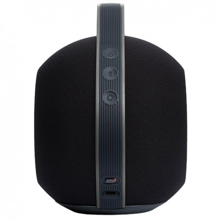 Колонки Devialet Mania MG209 чёрный