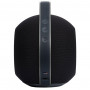 Колонки Devialet Mania MG209 чёрный