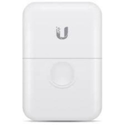 Грозозащита UBIQUITI ETH-SP-G2 белый