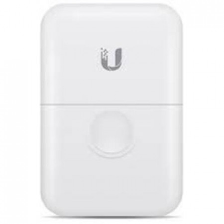 Грозозащита UBIQUITI ETH-SP-G2 белый