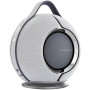 Колонки Devialet Mania JE832 светло-серый