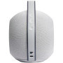 Колонки Devialet Mania JE832 светло-серый
