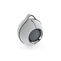 Умная колонка Devialet Mania (JE832) светло-серый