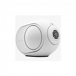 Колонки Devialet Phantom II PA511 белый