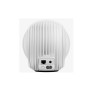 Колонки Devialet Phantom II PA511 белый