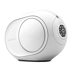 Беспроводная колонка Devialet Phantom II 95 dB (PA511) белый