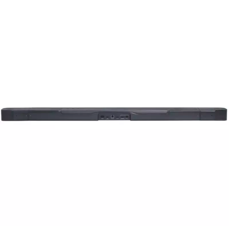 Саундбар JBL BAR 800 Pro (JBLBAR800PROBLKUK) черный