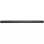 Саундбар JBL BAR 800 Pro (JBLBAR800PROBLKUK) черный