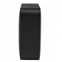 Колонки JBL Go Essential JBLGOESBLK чёрный