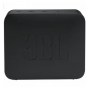 Колонки JBL Go Essential JBLGOESBLK чёрный