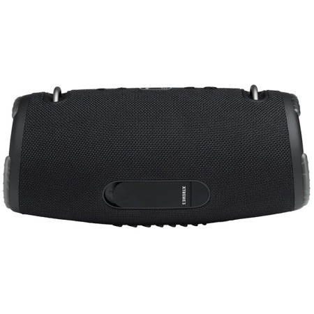 Колонки JBL Xtreme 3 JBLXTREME3BLKUK чёрный