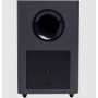 Саундбар JBL Soundbar 2.1 (JBLBAR21DBBLKUK) черный