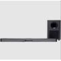 Саундбар JBL Soundbar 2.1 (JBLBAR21DBBLKUK) черный